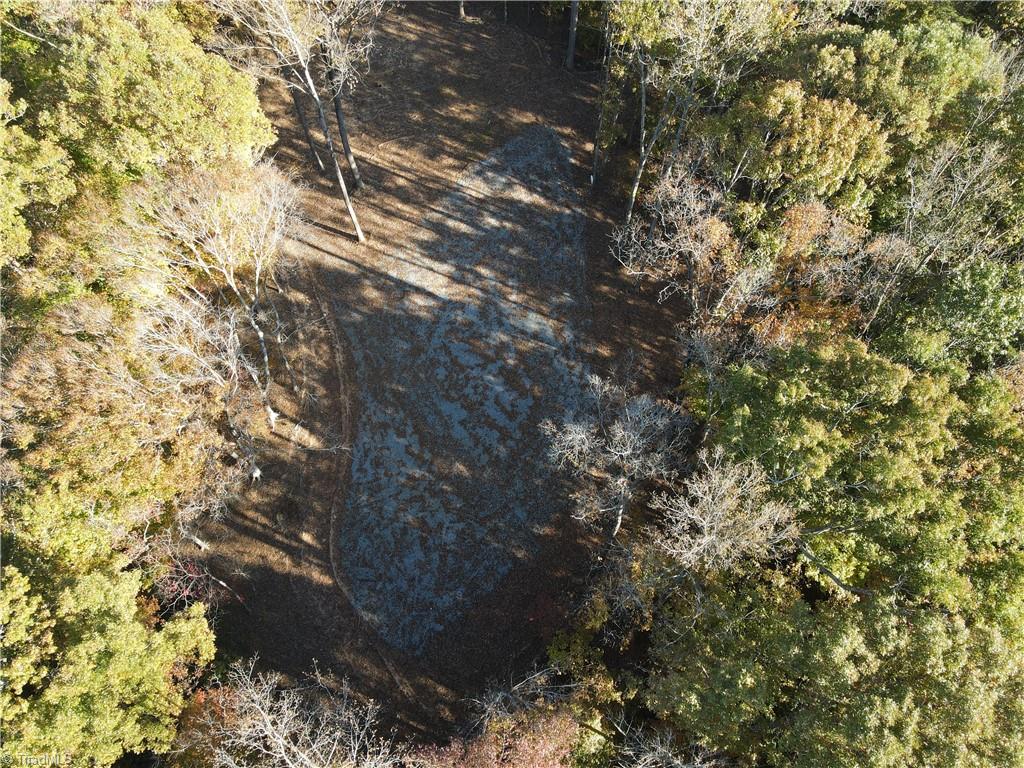 1748 Pleasant Ridge Road Ramseur, NC 27316 - Photo 8 of 23