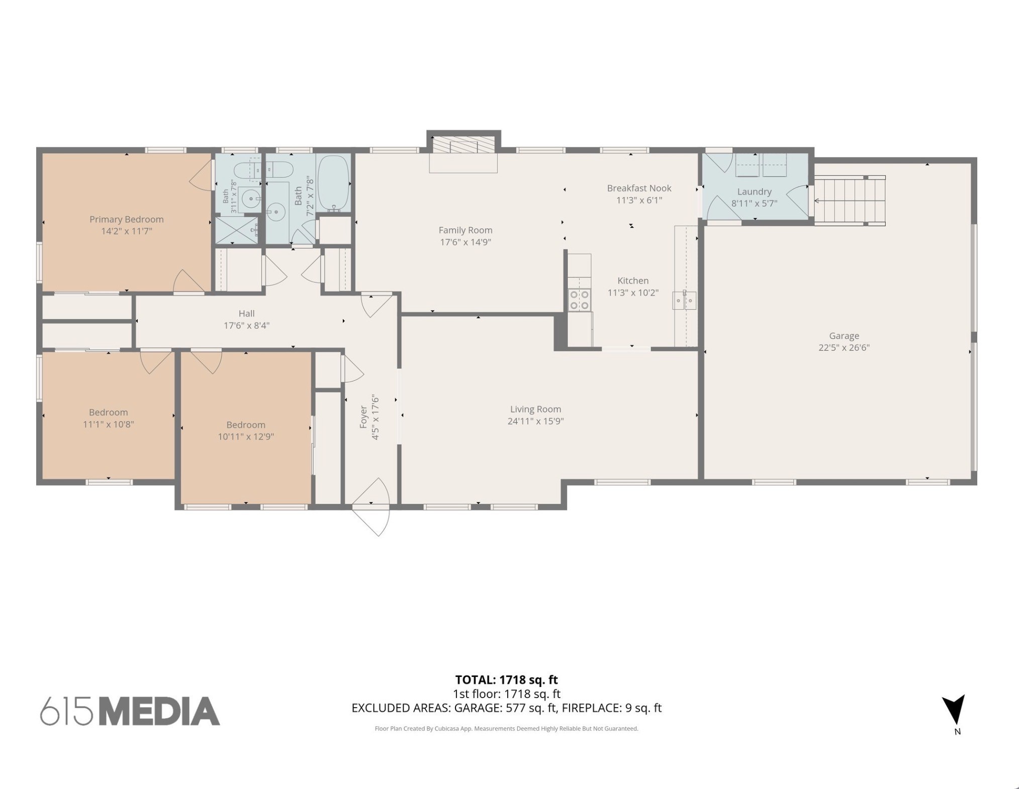 920 Clearview Road Cottontown, TN 37048 - Photo 60 of 60 Gallery Image 60