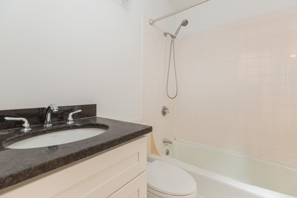 99 West Springfield Street, Unit 3 Boston, MA 02118 - Photo 8 of 10
