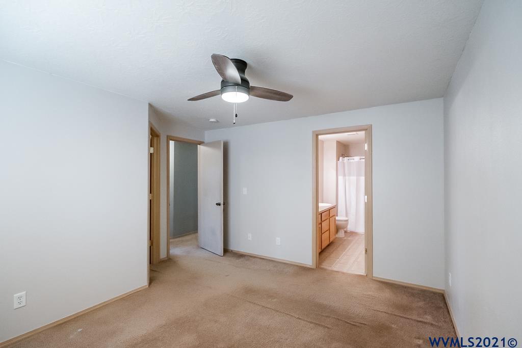 1409 Briar Road Independence, OR 97351 - Photo 24 of 36 Gallery Image 24