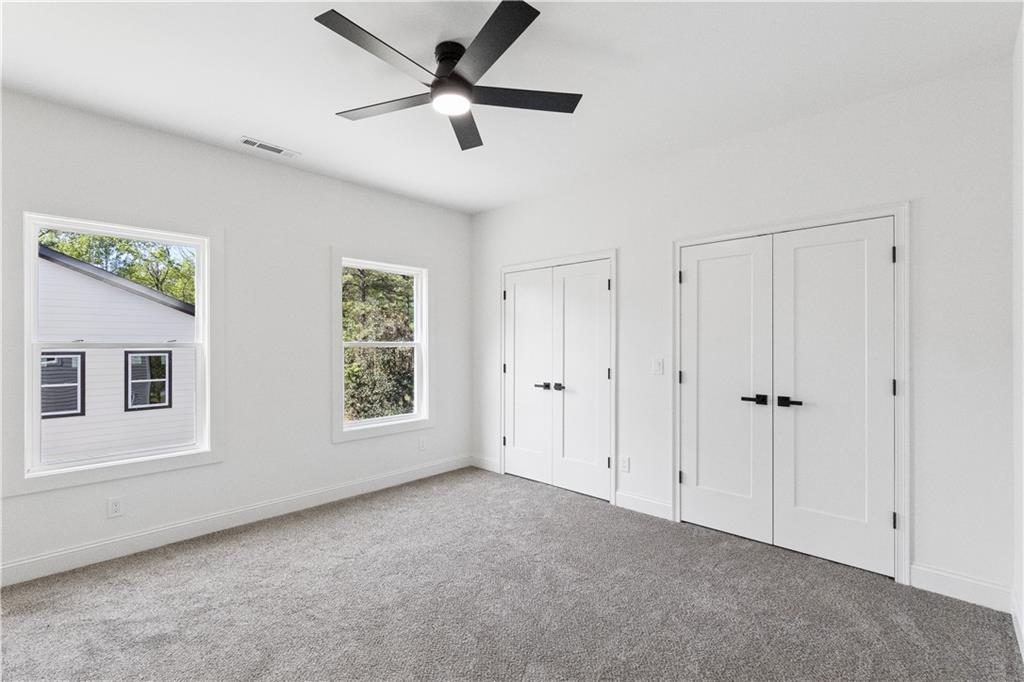 2303 Whites Mill Road Decatur, GA 30032 - Photo 39 of 49