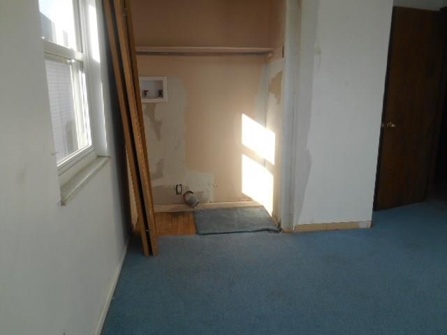 1345 Beverly Avenue Springfield, OH 45504 - Photo 12 of 16