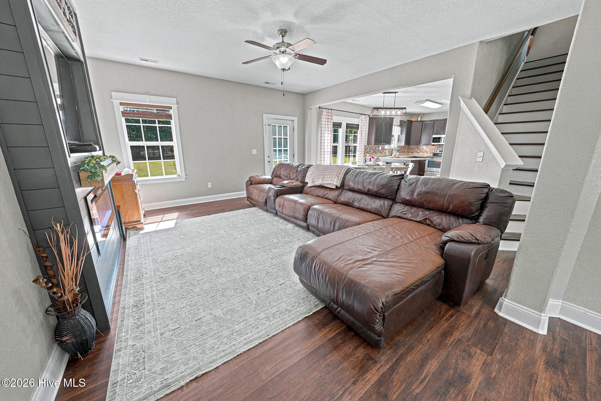 109 Riddle Court Shawboro, NC 27973 - Photo 17 of 85
