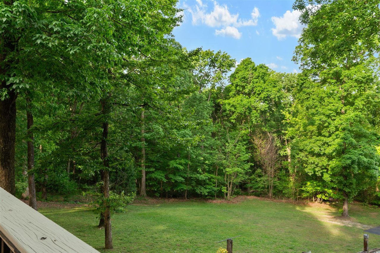 755 Provo Road Morgantown, KY 42261 - Photo 22 of 32 Gallery Image 22