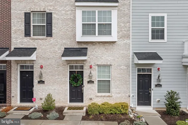 $404,900 | 146 Park Place, Bensalem, PA 19020