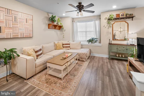 $404,900 | 146 Park Place, Bensalem, PA 19020