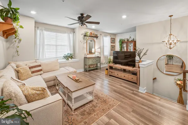 $404,900 | 146 Park Place, Bensalem, PA 19020