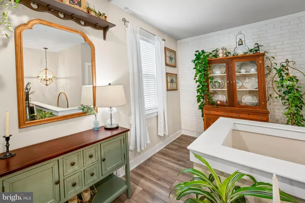 $404,900 | 146 Park Place, Bensalem, PA 19020