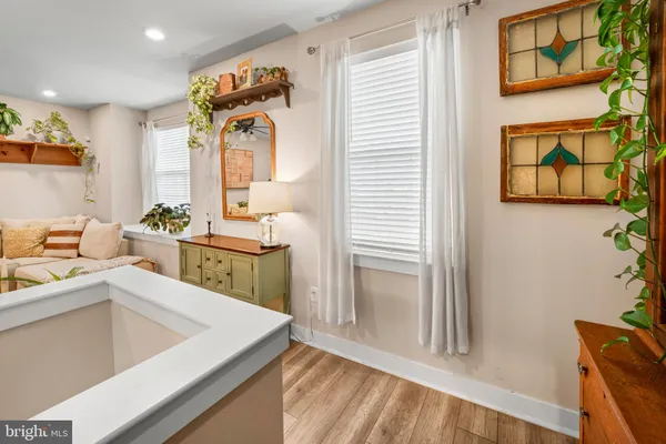 $404,900 | 146 Park Place, Bensalem, PA 19020