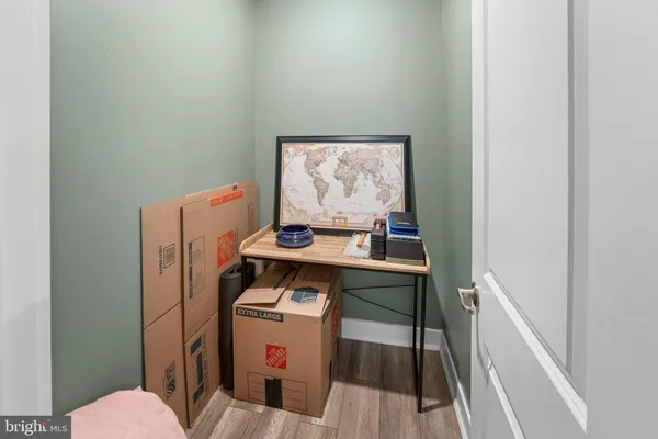 $404,900 | 146 Park Place, Bensalem, PA 19020