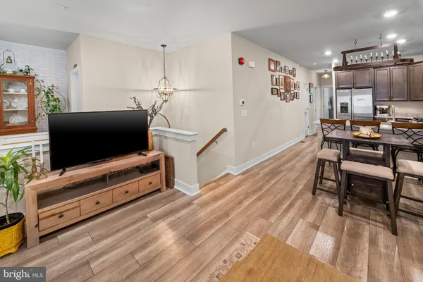 $404,900 | 146 Park Place, Bensalem, PA 19020