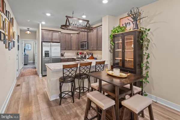 $404,900 | 146 Park Place, Bensalem, PA 19020