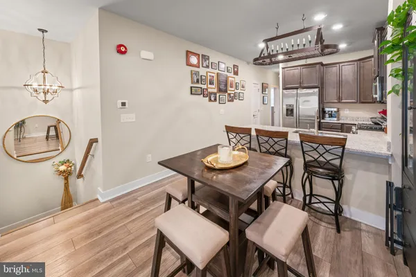 $404,900 | 146 Park Place, Bensalem, PA 19020