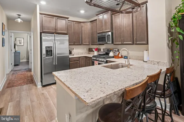 $404,900 | 146 Park Place, Bensalem, PA 19020