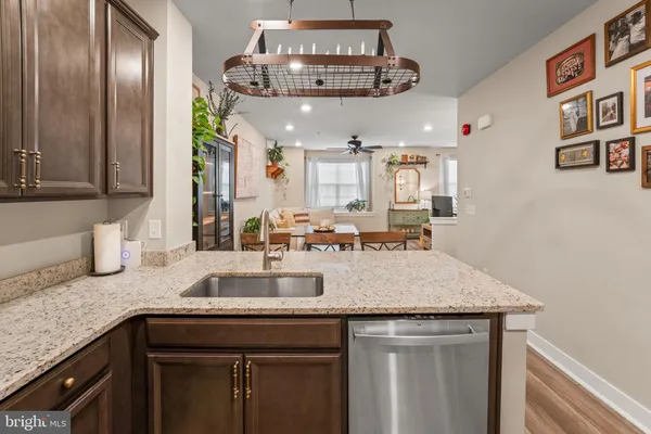 $404,900 | 146 Park Place, Bensalem, PA 19020