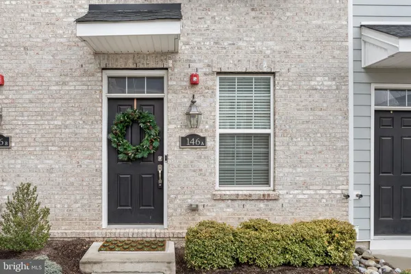 $404,900 | 146 Park Place, Bensalem, PA 19020