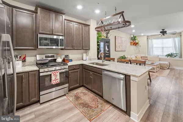 $404,900 | 146 Park Place, Bensalem, PA 19020