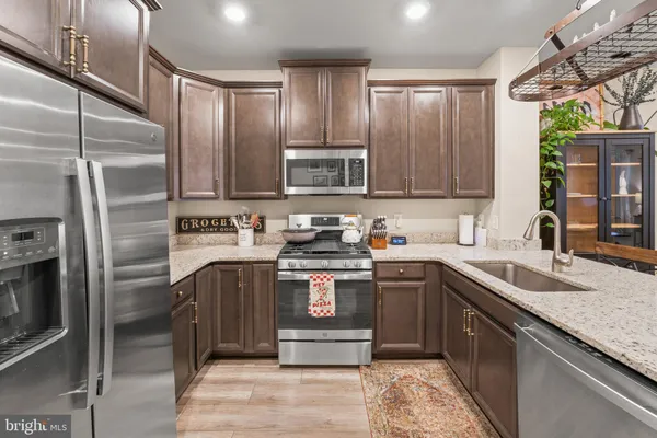 $404,900 | 146 Park Place, Bensalem, PA 19020