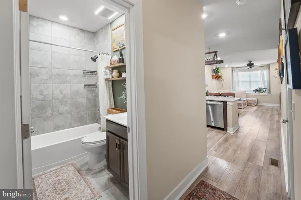 $404,900 | 146 Park Place, Bensalem, PA 19020