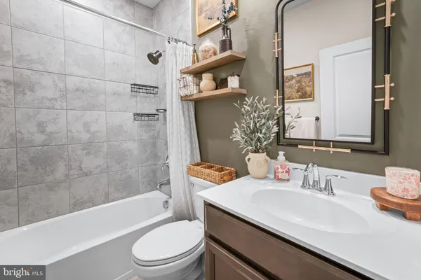 $404,900 | 146 Park Place, Bensalem, PA 19020