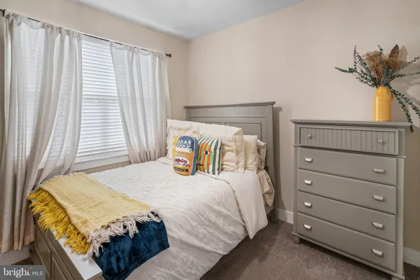 $404,900 | 146 Park Place, Bensalem, PA 19020