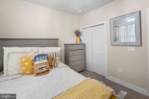 $404,900 | 146 Park Place, Bensalem, PA 19020