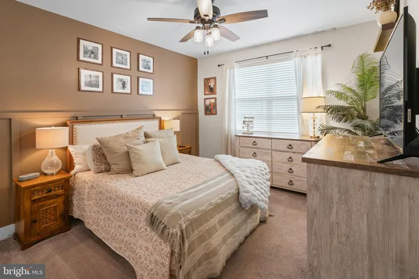 $404,900 | 146 Park Place, Bensalem, PA 19020