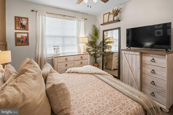 $404,900 | 146 Park Place, Bensalem, PA 19020