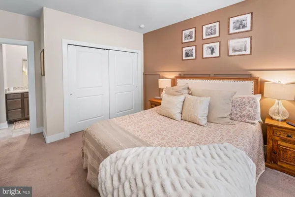 $404,900 | 146 Park Place, Bensalem, PA 19020