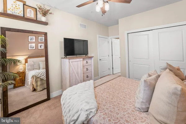 $404,900 | 146 Park Place, Bensalem, PA 19020