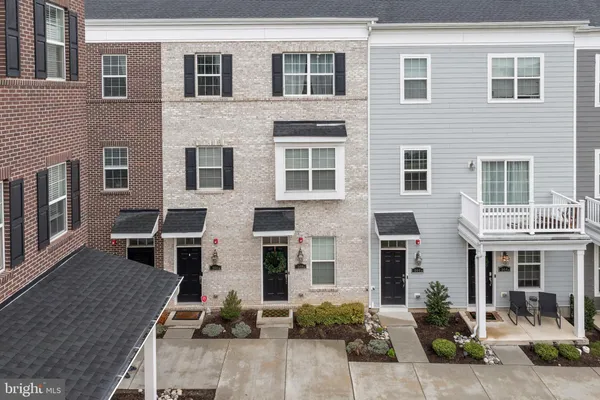 $404,900 | 146 Park Place, Bensalem, PA 19020