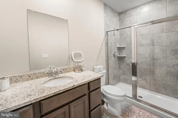 $404,900 | 146 Park Place, Bensalem, PA 19020