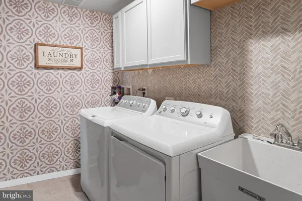 $404,900 | 146 Park Place, Bensalem, PA 19020