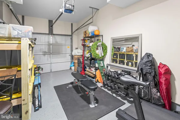 $404,900 | 146 Park Place, Bensalem, PA 19020