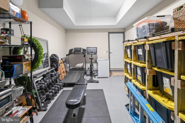 $404,900 | 146 Park Place, Bensalem, PA 19020