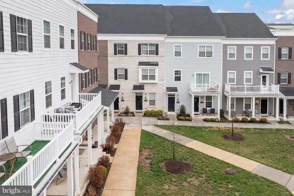 $404,900 | 146 Park Place, Bensalem, PA 19020