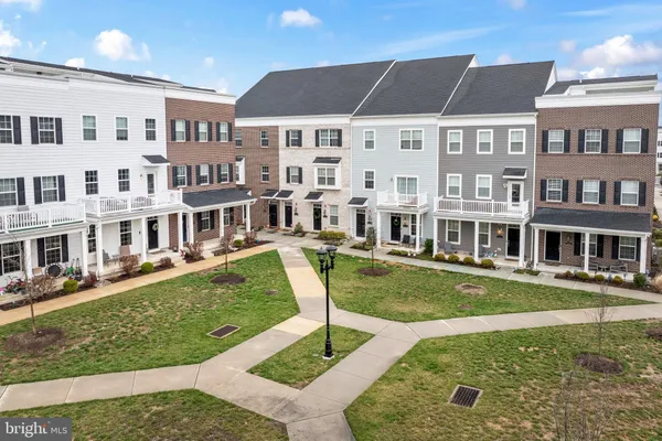 $404,900 | 146 Park Place, Bensalem, PA 19020