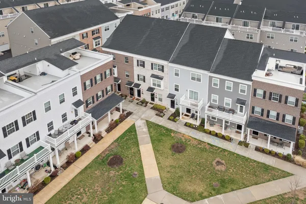 $404,900 | 146 Park Place, Bensalem, PA 19020