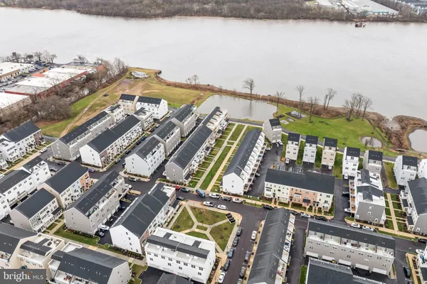 $404,900 | 146 Park Place, Bensalem, PA 19020