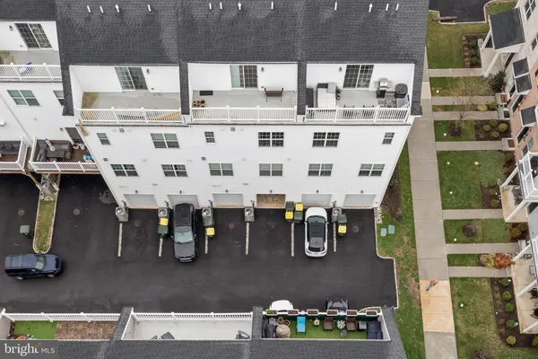 $404,900 | 146 Park Place, Bensalem, PA 19020