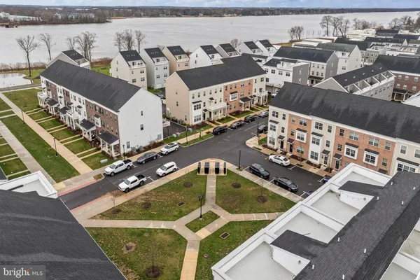 $404,900 | 146 Park Place, Bensalem, PA 19020