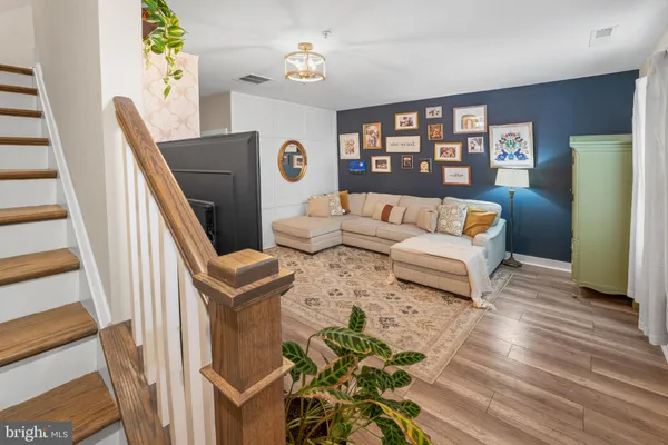 $404,900 | 146 Park Place, Bensalem, PA 19020