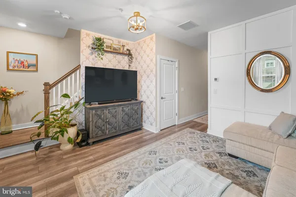 $404,900 | 146 Park Place, Bensalem, PA 19020