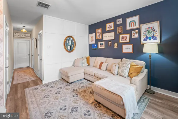 $404,900 | 146 Park Place, Bensalem, PA 19020