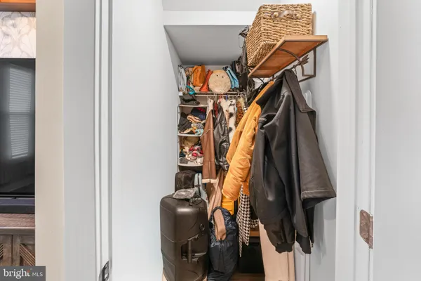 $404,900 | 146 Park Place, Bensalem, PA 19020