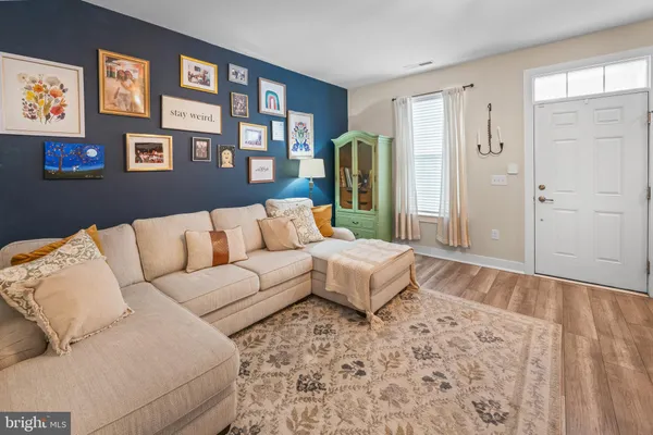 $404,900 | 146 Park Place, Bensalem, PA 19020