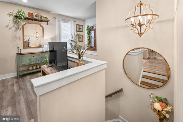 $404,900 | 146 Park Place, Bensalem, PA 19020