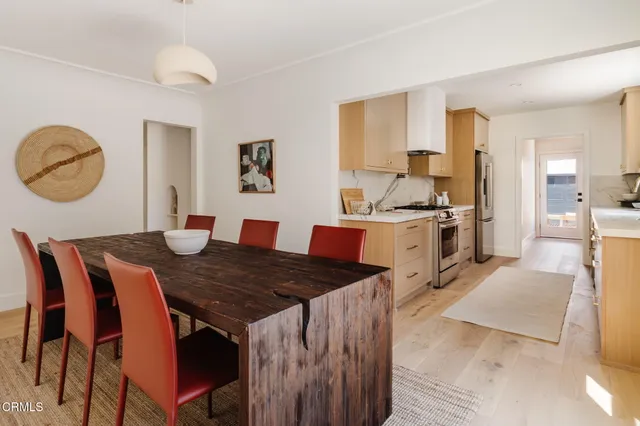 $1,198,000 | 4822 6th Avenue, Los Angeles, CA 90043