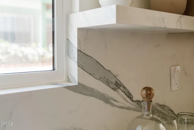 $1,198,000 | 4822 6th Avenue, Los Angeles, CA 90043