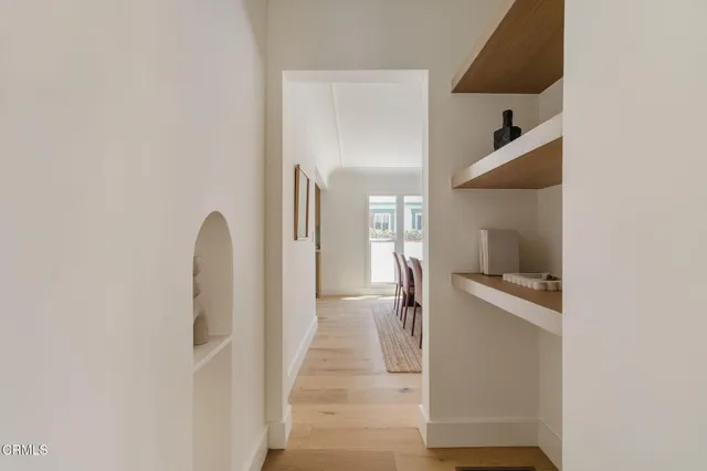 $1,198,000 | 4822 6th Avenue, Los Angeles, CA 90043